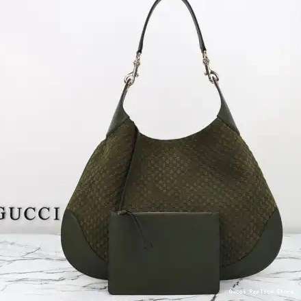 REP 2411YA0183 Bags Gucci 0226