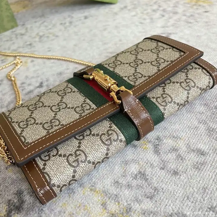 REP 2201DJ0043 Gucci Bag 0225