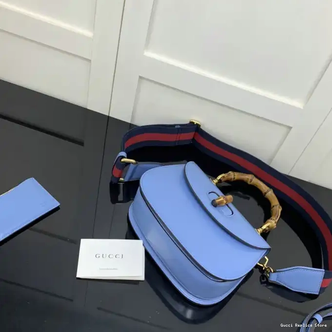 REP Bag 2112YA0107 Gucci 0217