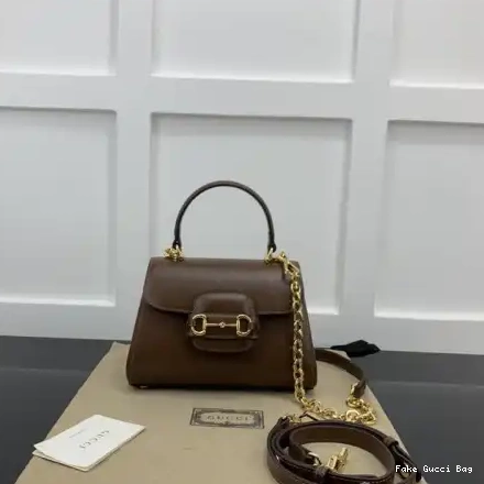 REP Bag Gucci 2210YA0079 0210