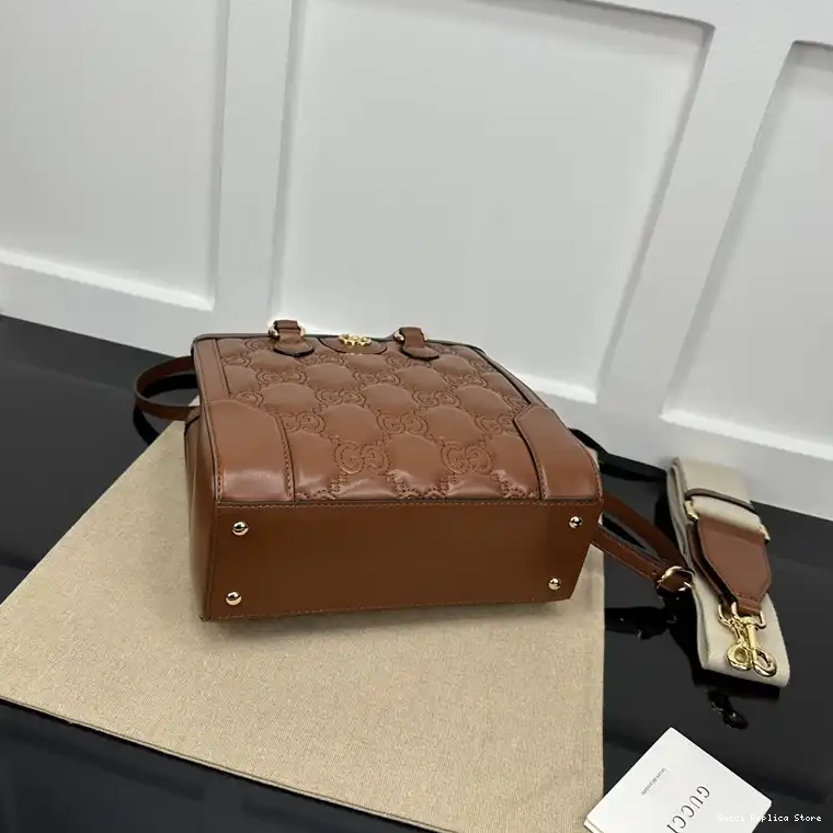 REP 2212YA0005 Gucci Bag 0214