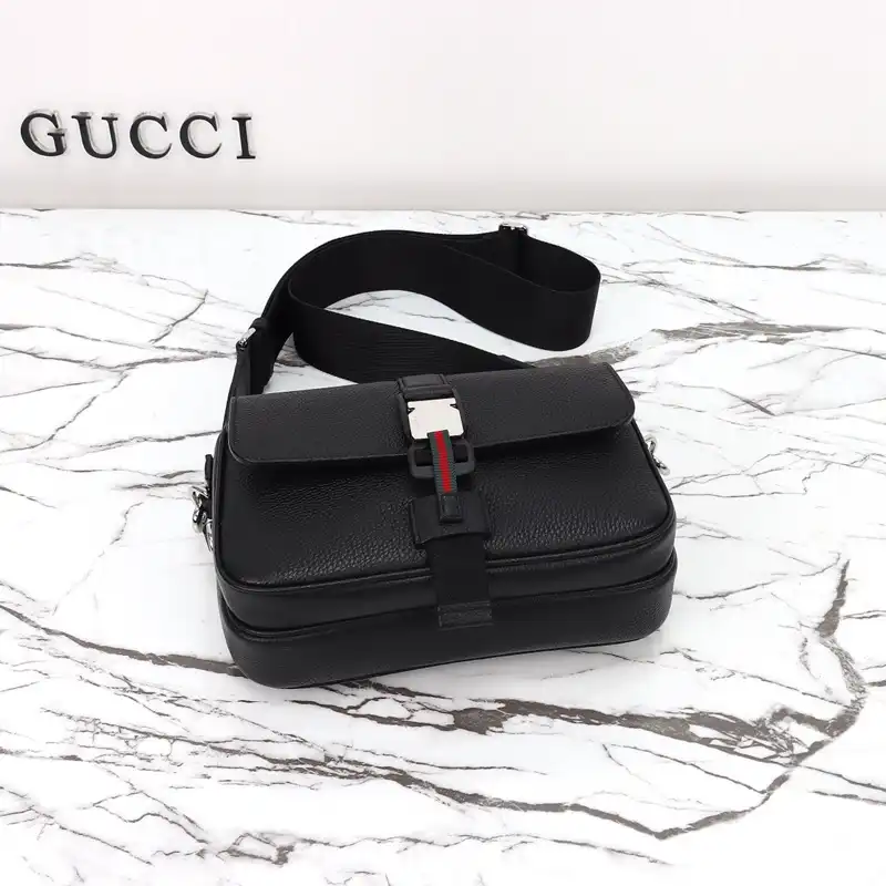 REP Gucci Bags 2411YA0205 0202