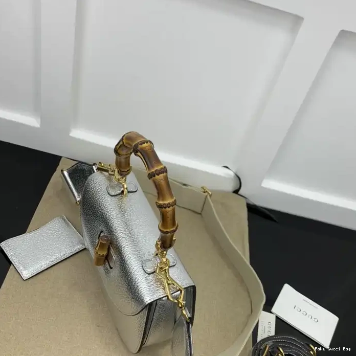 REP 2207YA0071 Gucci Bag 0226