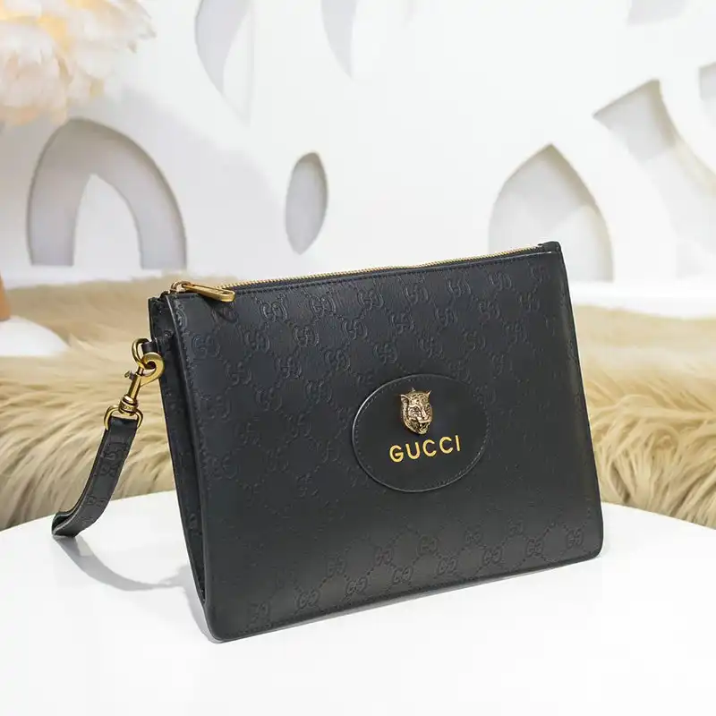 REP Gucci Bag 20YA11011 0202