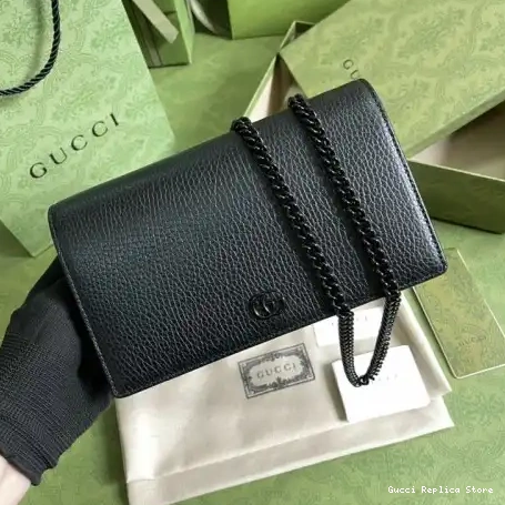 REP Gucci Bag 2112YA0003 0210