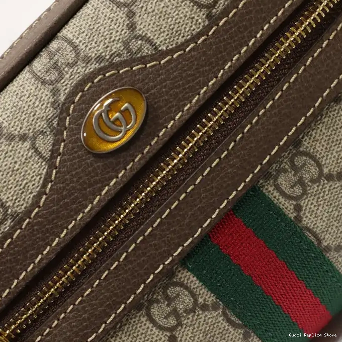 REP Gucci Bag 2204DJ0041 0213