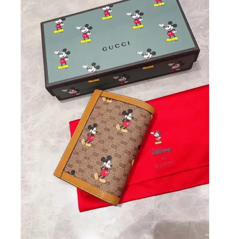 REP 20DJ570087 Bags Gucci 0213