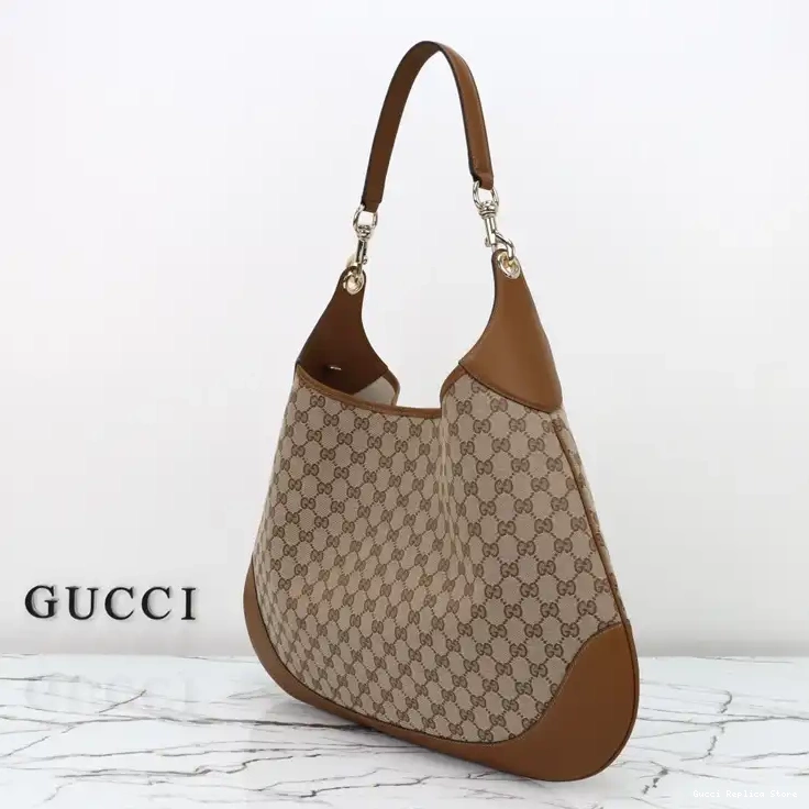 REP Gucci Bags 2411YA0185 0211