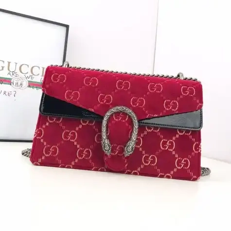 REP Gucci 19B57G0057 Bags 0220