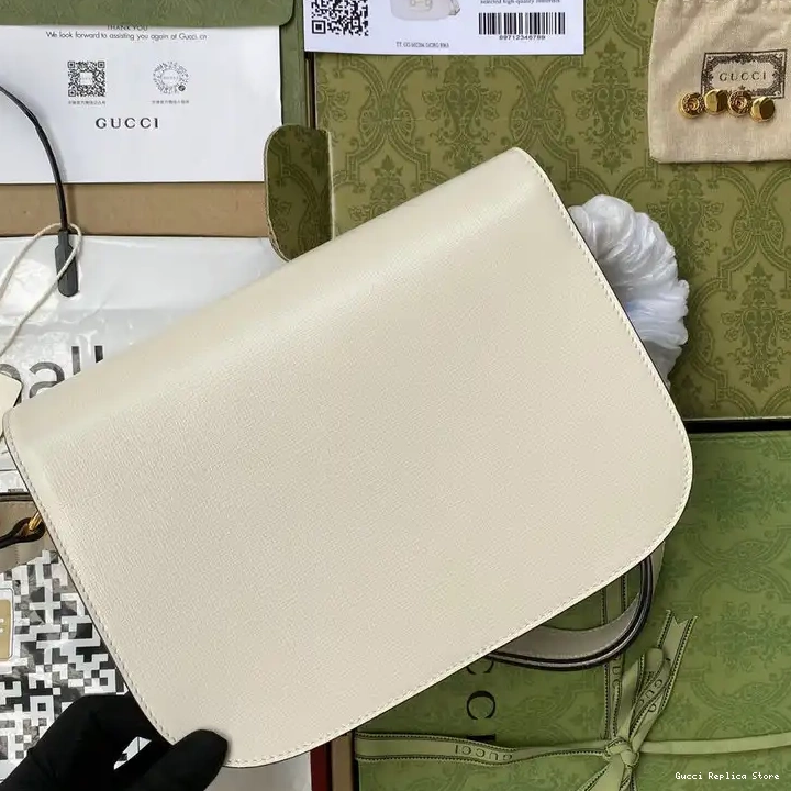 REP 2109YA0050 Bag Gucci 0212