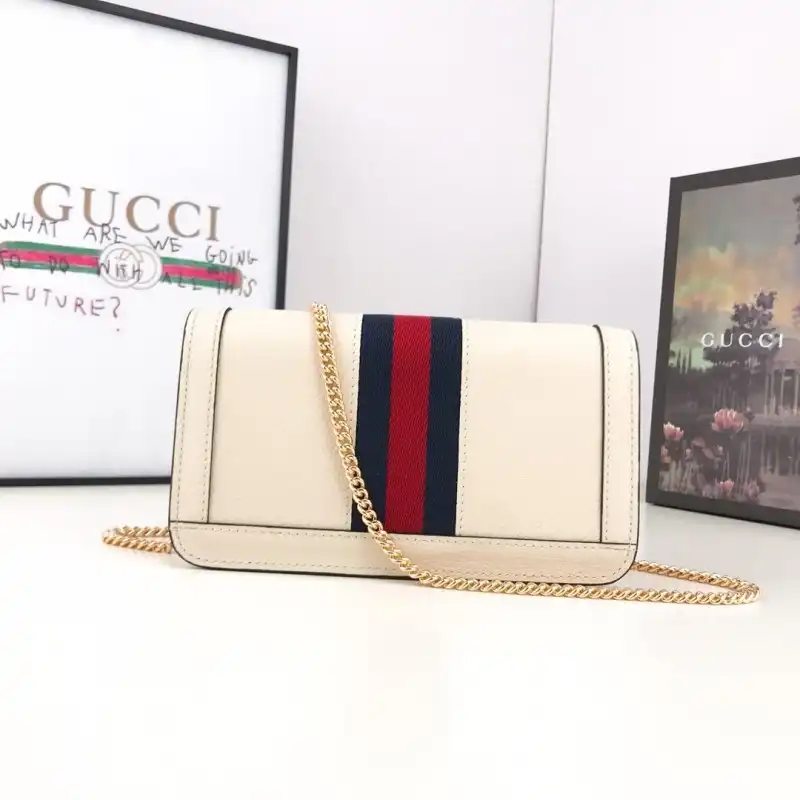 REP Gucci Bags 19B57G0108 0204