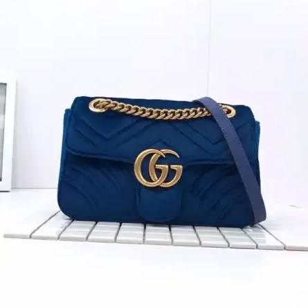 REP Bags Gucci 19B57G0002 0219