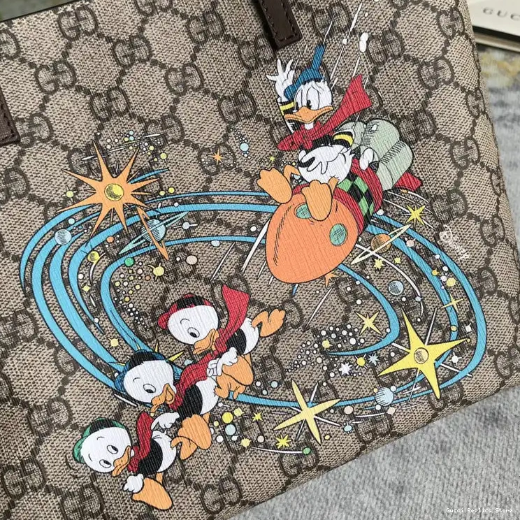 REP Gucci Bags 2104DJ0021 0222