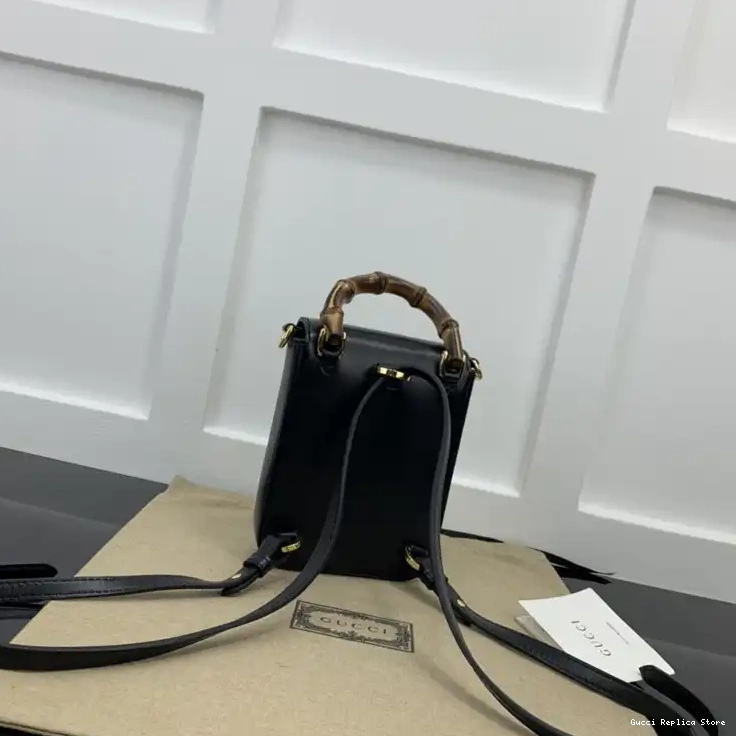 REP Gucci Bag 2210YA0168 0224