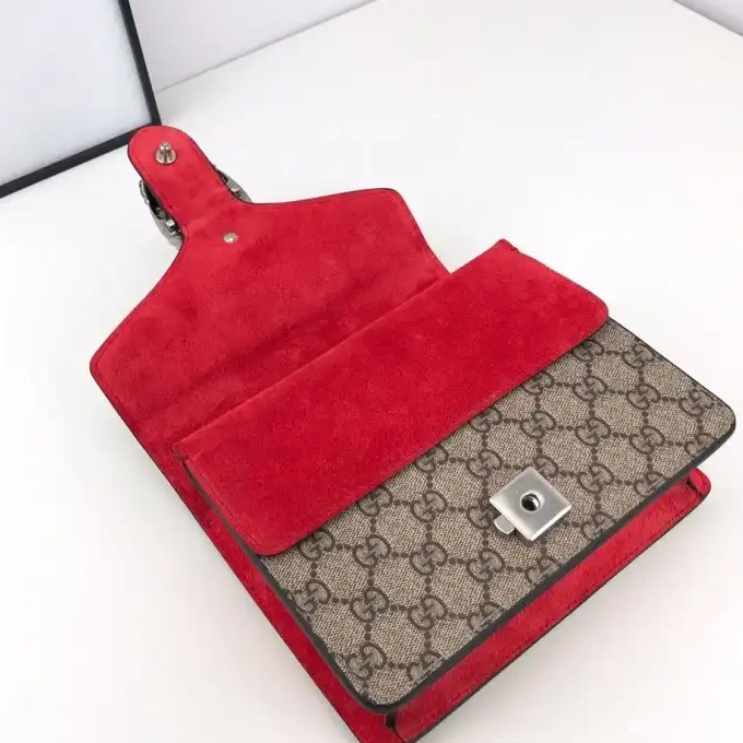 REP Bags Gucci 19B57G0038 0223