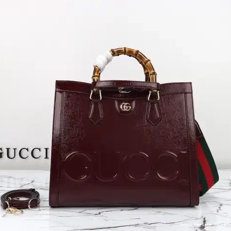 REP 2407YA0004 Bags Gucci 0215