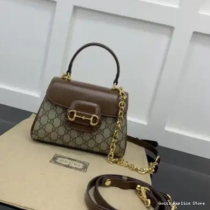 REP Bag 2210YA0075 Gucci 0226