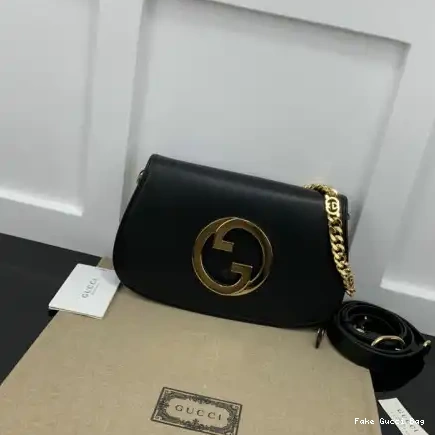 REP Gucci Bag 2207YA0056 0222