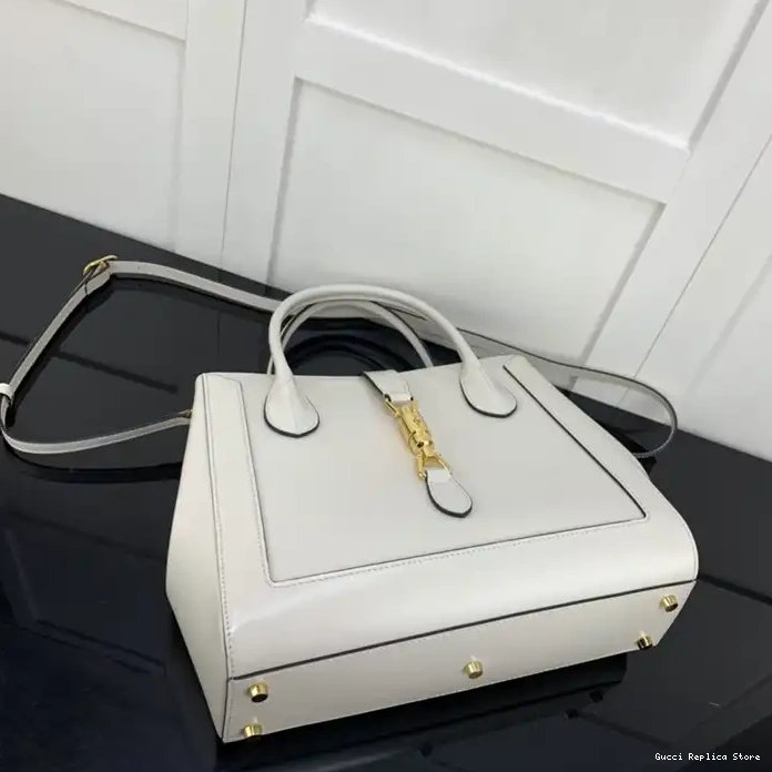 REP 2309YA0071 Bag Gucci 0220