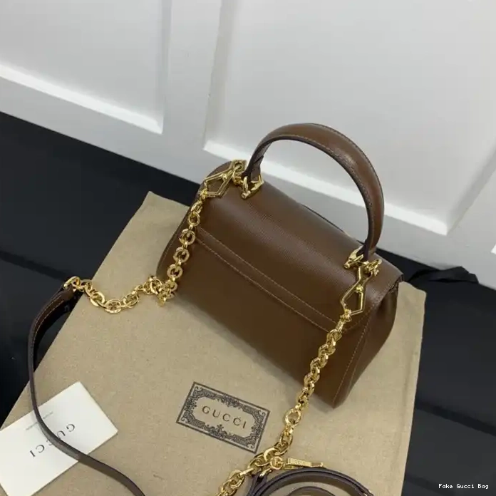 REP Bag Gucci 2210YA0079 0210