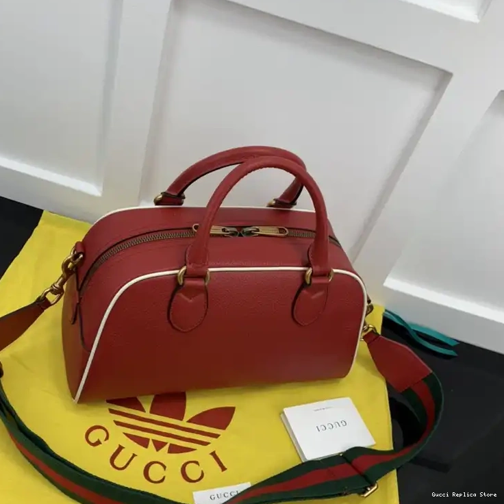 REP 2210YA0143 Bag Gucci 0225