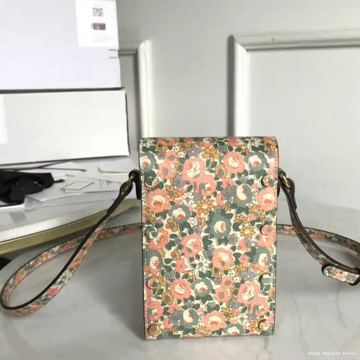 REP Bag 2109YA0121 Gucci 0220