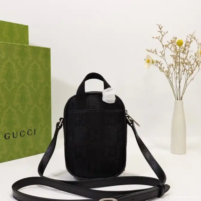 REP 2108DJ0022 Bags Gucci s 0217