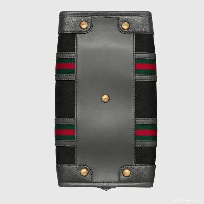 REP Bag Gucci 2211YA0027 0217