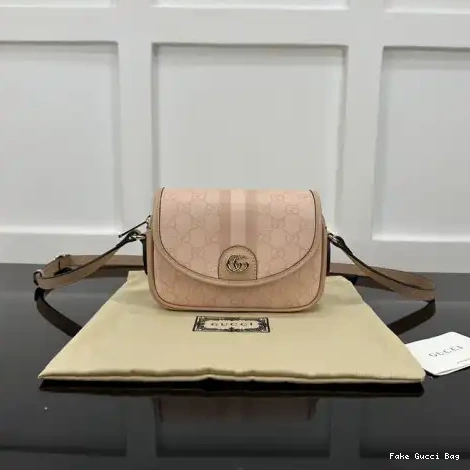 REP Gucci Bags 2407YZ0292 0218