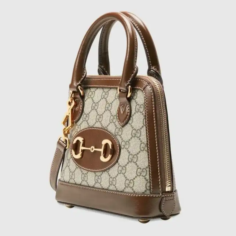 REP Gucci Bags 2012SH0061 0204