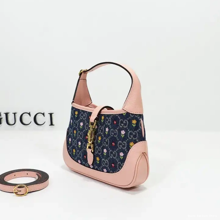 REP 2206DJ0057 Bag Gucci 0221