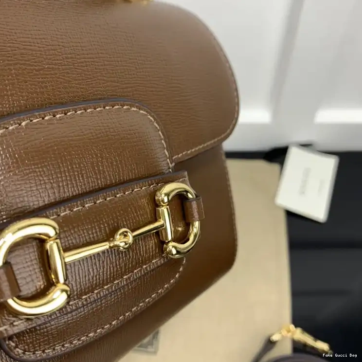 REP Bag Gucci 2210YA0079 0210