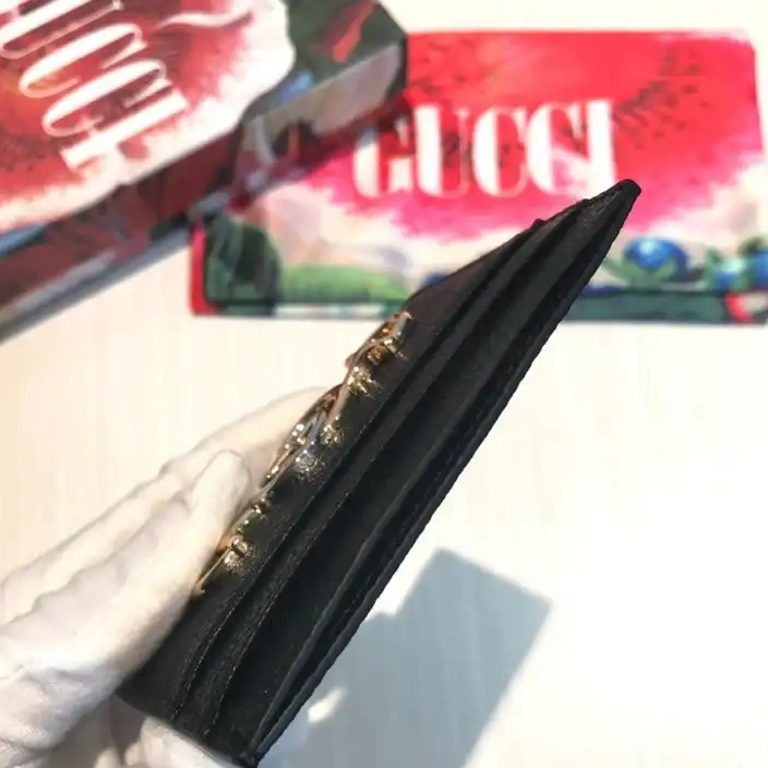 REP Gucci 20GUC0183 Bags 0220