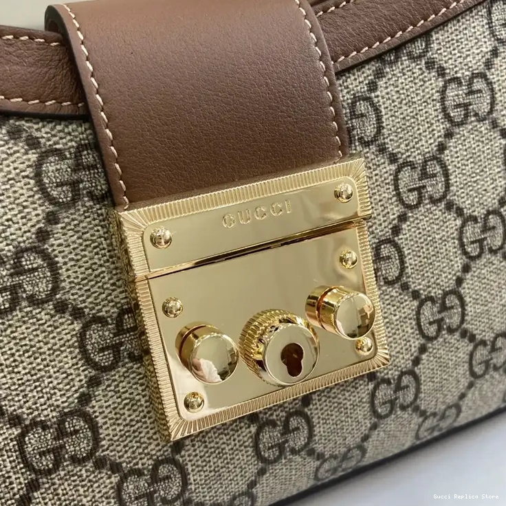 REP Gucci 2407YZ0196 Bags 0227