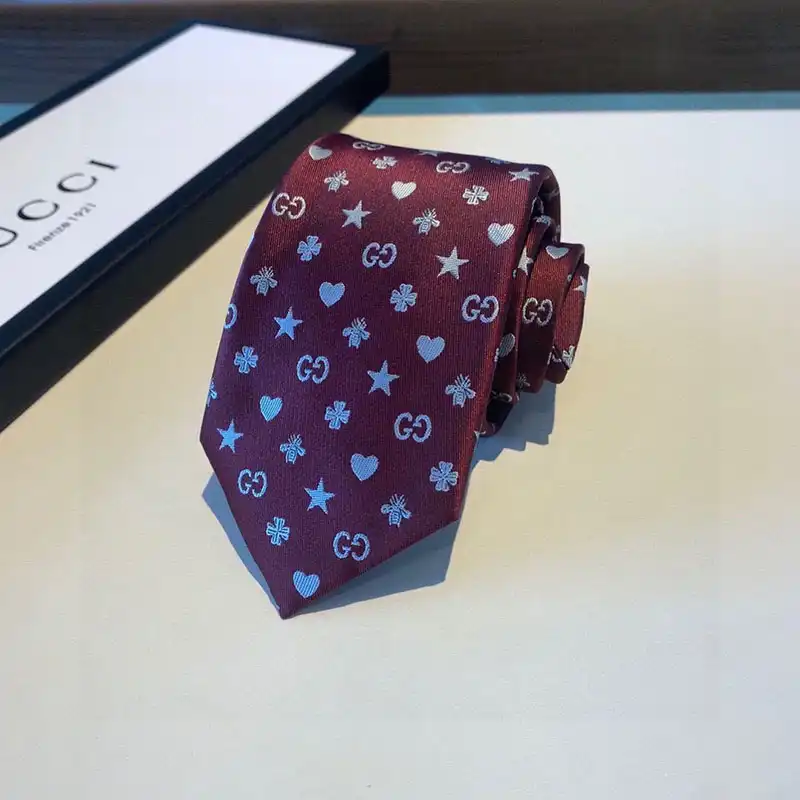 REP TIES s Tie 20WHT0036 0206