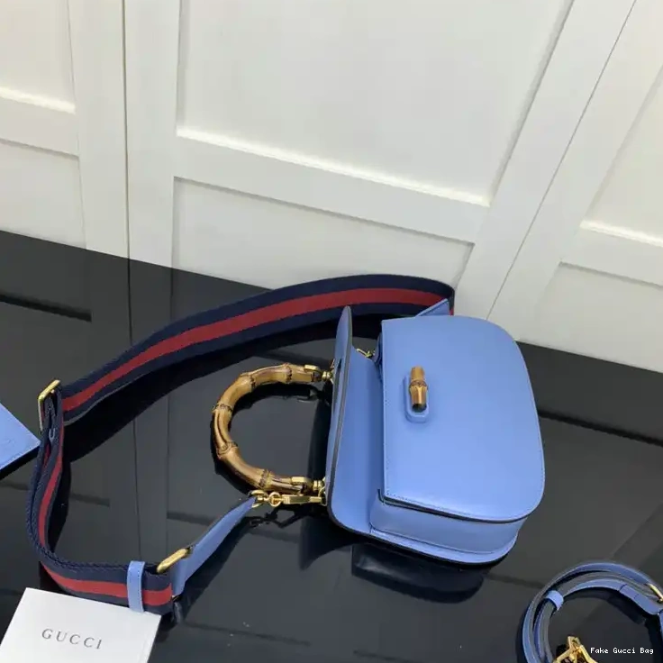 REP Gucci 2112YA0107 Bag 0220