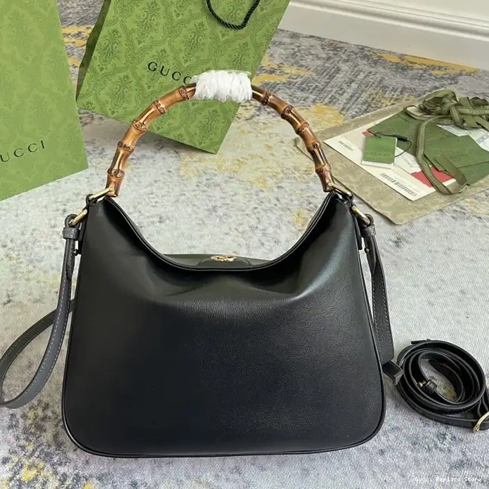 REP Gucci 2308DJ0088 Bag 0225