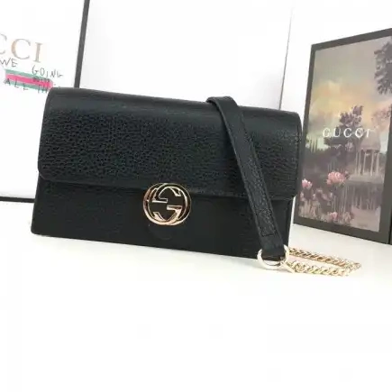 REP 20B570216 Bags Gucci 0219