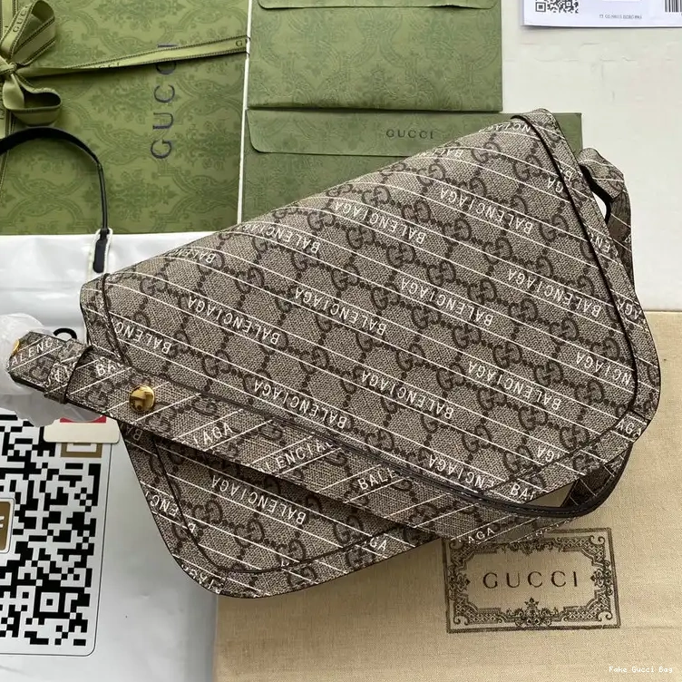 REP Bag Gucci 2112YA0090 0228