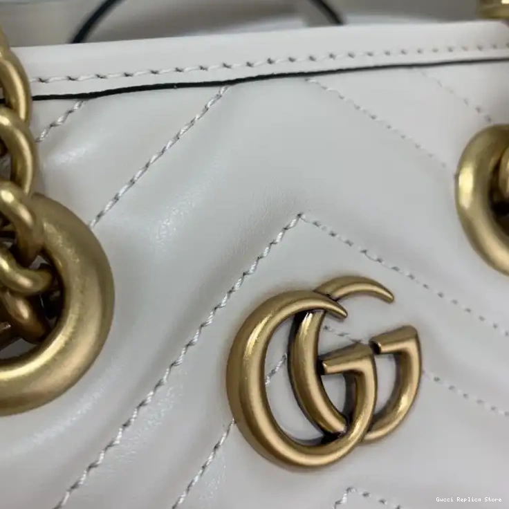 REP 2301YA0003 Gucci Bag 0215