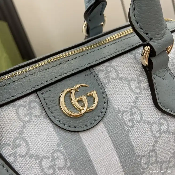 REP 2407YZ0197 Gucci Bags 0215