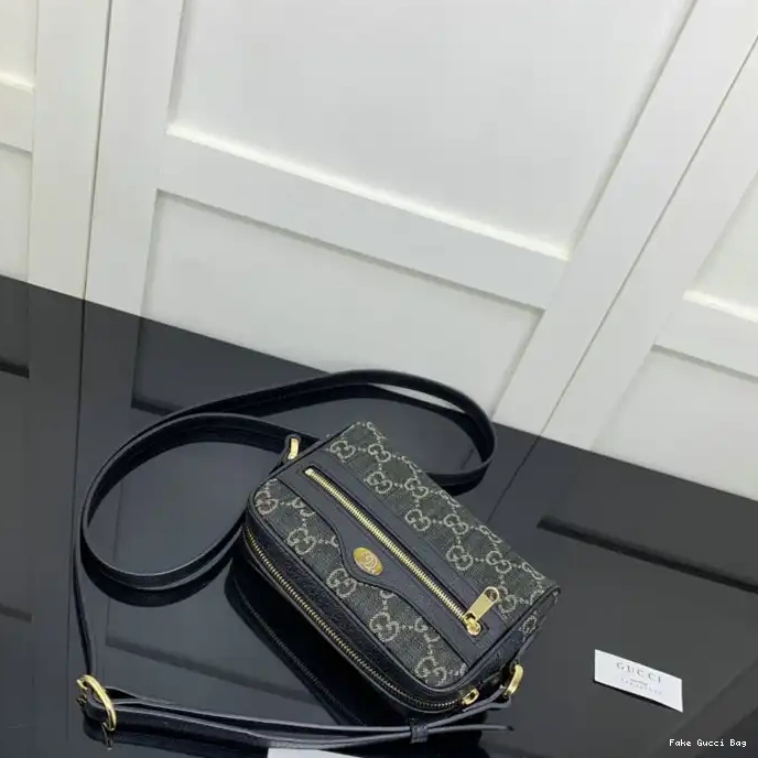 REP Gucci 2204YA0027 Bag 0220