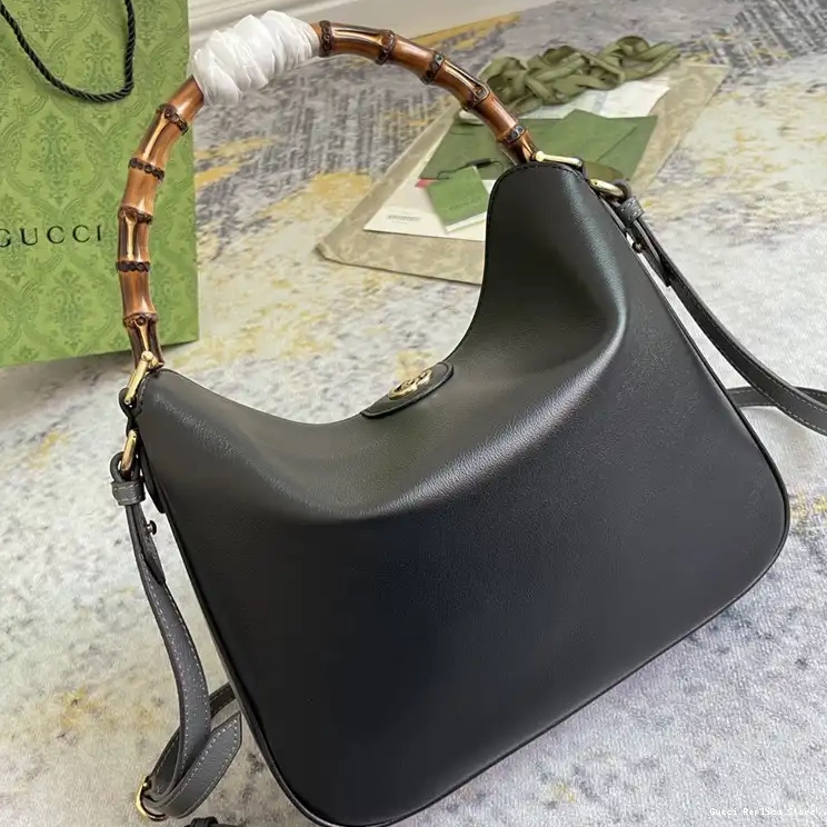 REP Gucci 2308DJ0088 Bag 0225