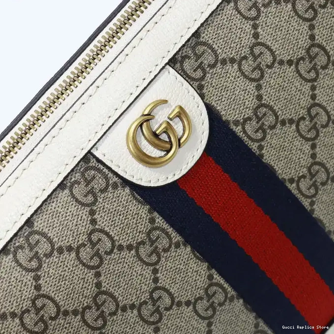 REP 2205DJ0010 Gucci Bag 0224