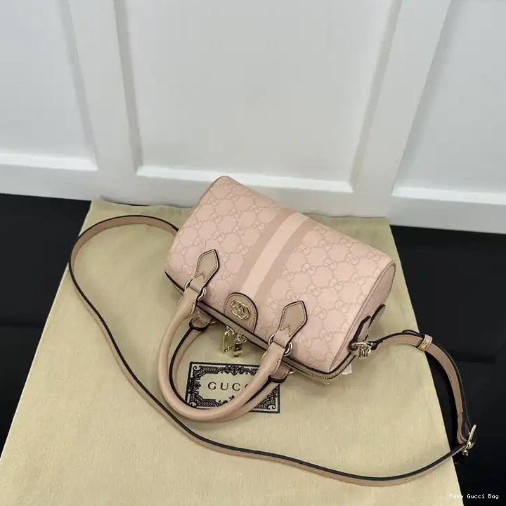 REP 2407YZ0296 Bags Gucci 0208