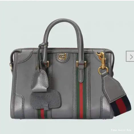 REP Gucci 2211YA0028 Bag 0228