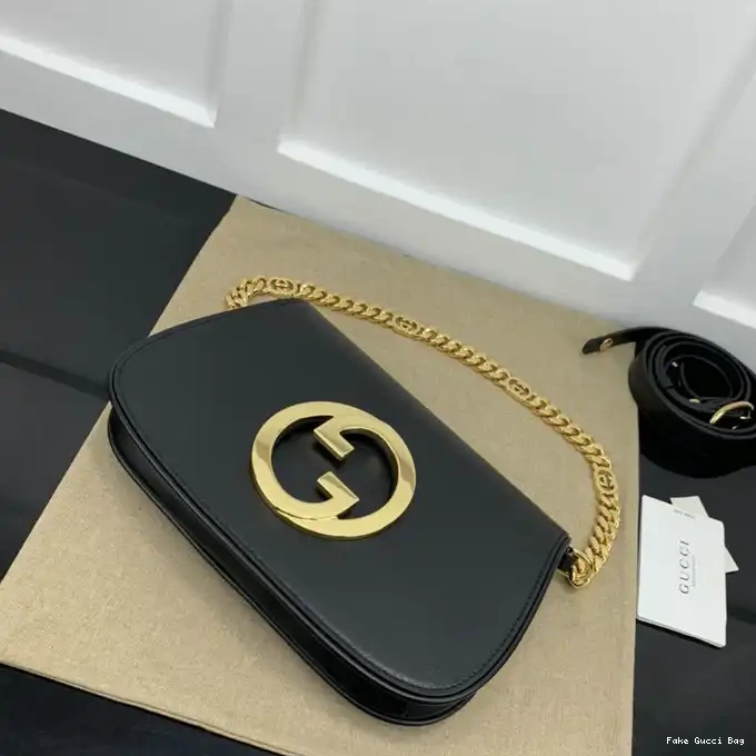 REP Gucci Bag 2207YA0056 0222