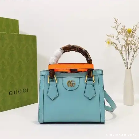 REP Bags Gucci s 2108DJ0076 0224