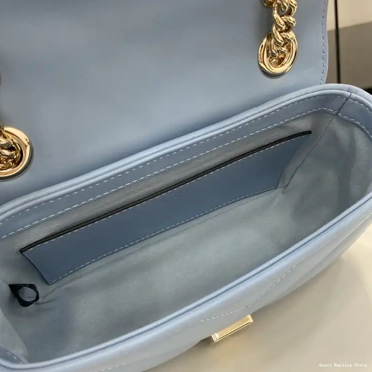 REP Gucci Bags 2408YA0023 0220