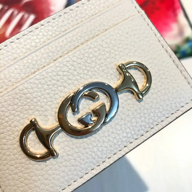 REP Gucci Bags 20GUC0181 0204